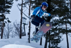 Atpūtas un ceļojumu piedāvājumi 08.02.2026 - 15.02.2026 Sarkaņkalns–sniega prieki 7km no Rēzeknes! Rēzeknes pilsētas TIC